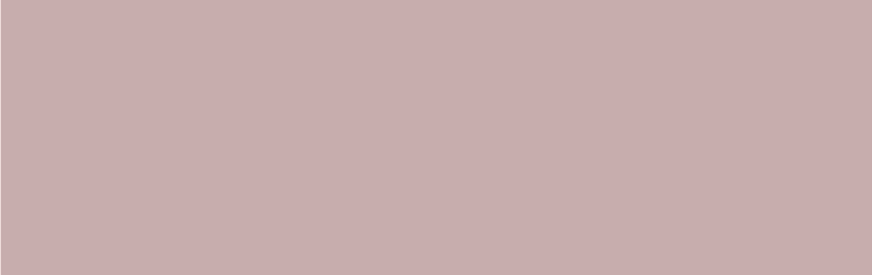 anket-banner